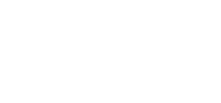 三大自動車